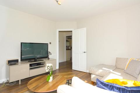 44 Courtney Crescent, Carshalton, SM5 4LZ