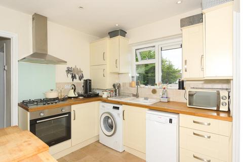 44 Courtney Crescent, Carshalton, SM5 4LZ