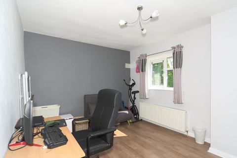 44 Courtney Crescent, Carshalton, SM5 4LZ