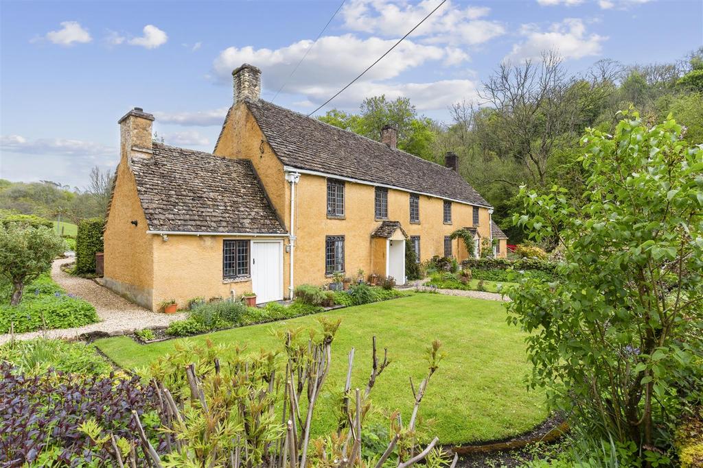 Brook Cottage 278943 (5).jpg