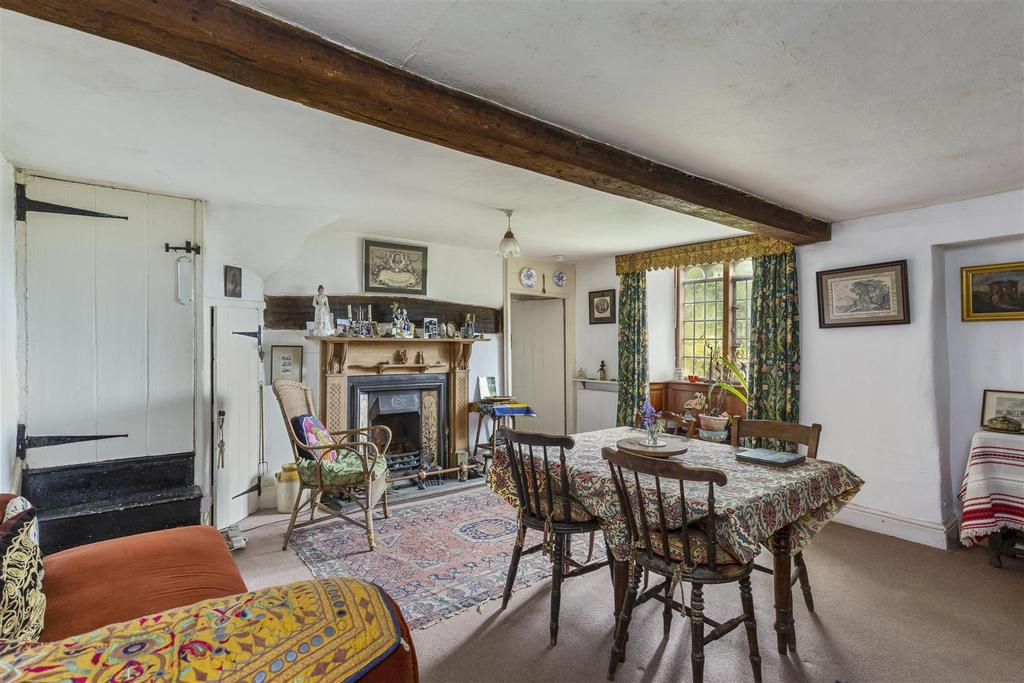 Brook Cottage 278943 (11).jpg