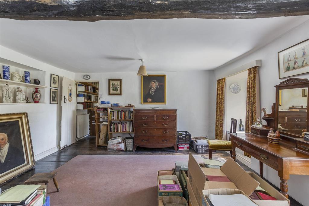 Brook Cottage 278943 (18).jpg