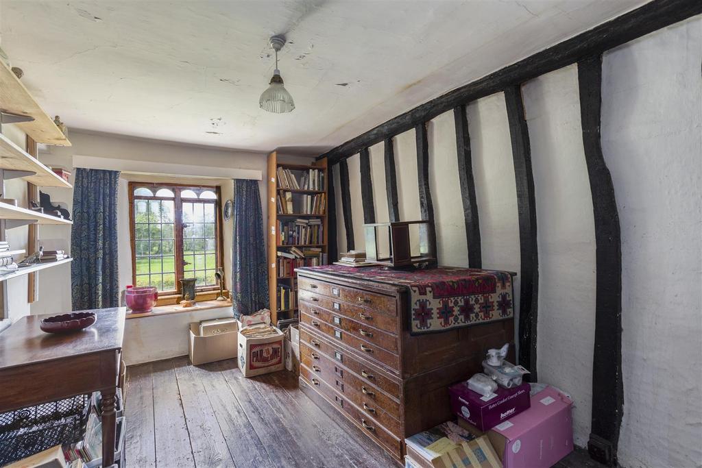 Brook Cottage 278943 (15).jpg