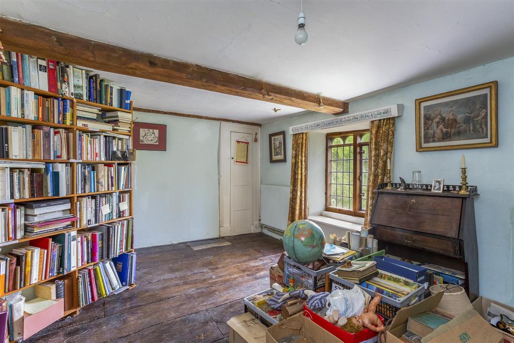 Brook Cottage 278943 (12).jpg