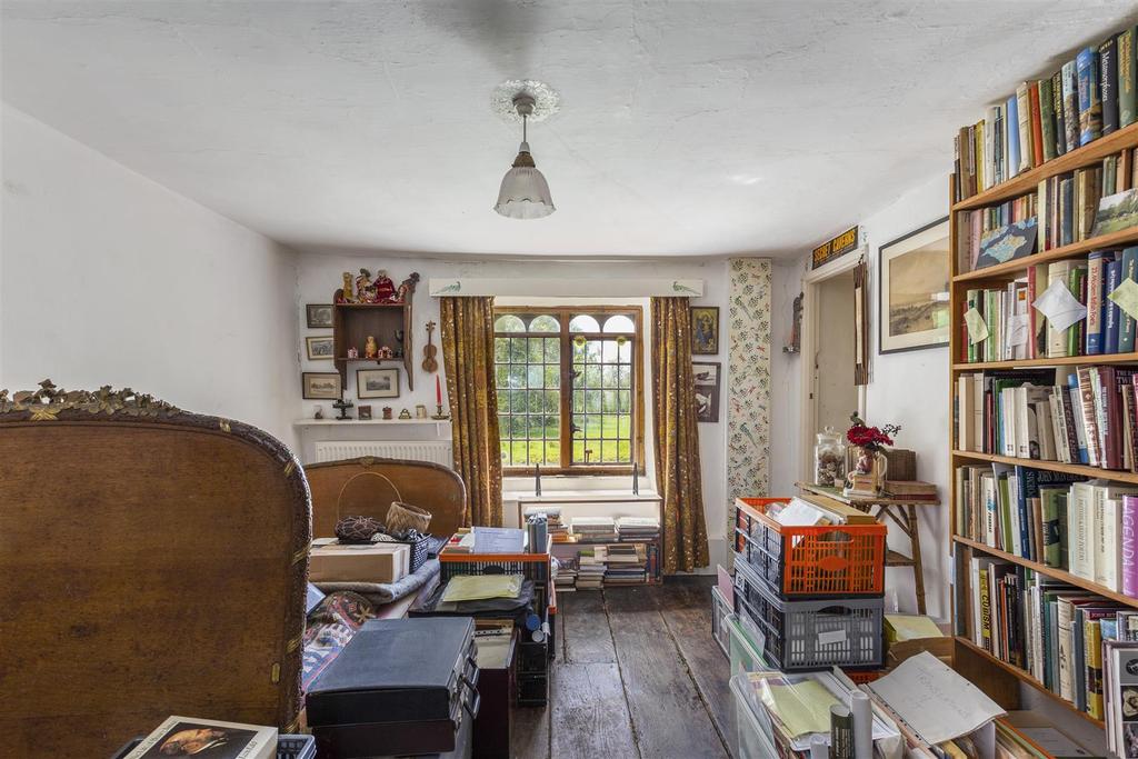 Brook Cottage 278943 (14).jpg