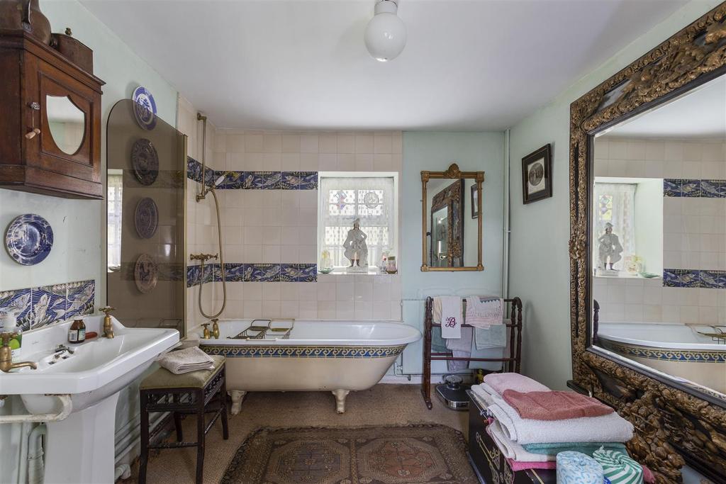 Brook Cottage 278943 (20).jpg