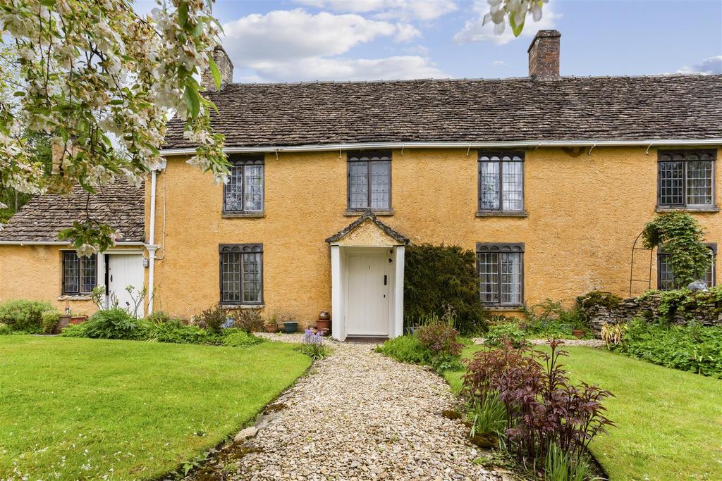 Brook Cottage 278943 (6).jpg