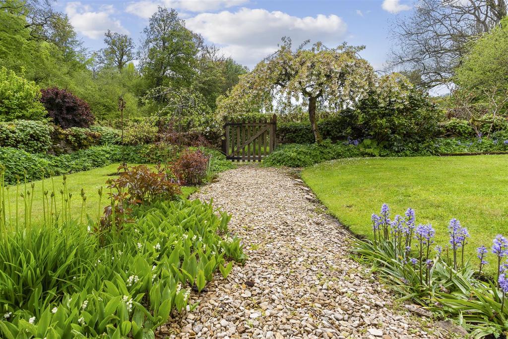 Brook Cottage 278943 (21).jpg