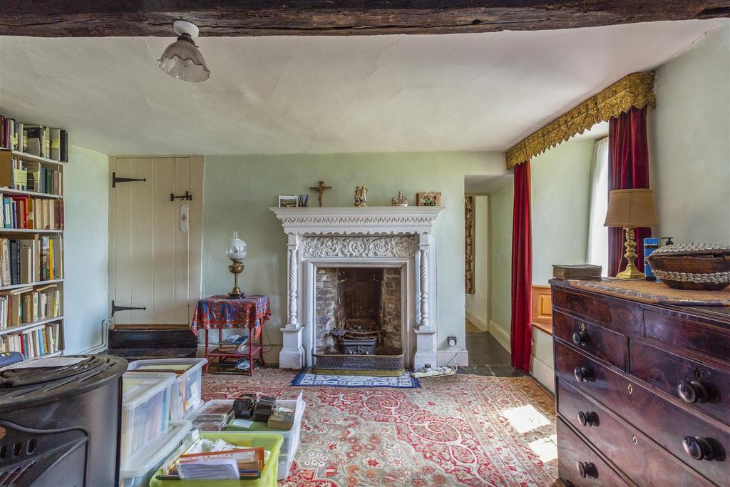 Brook Cottage 278943 (9).jpg