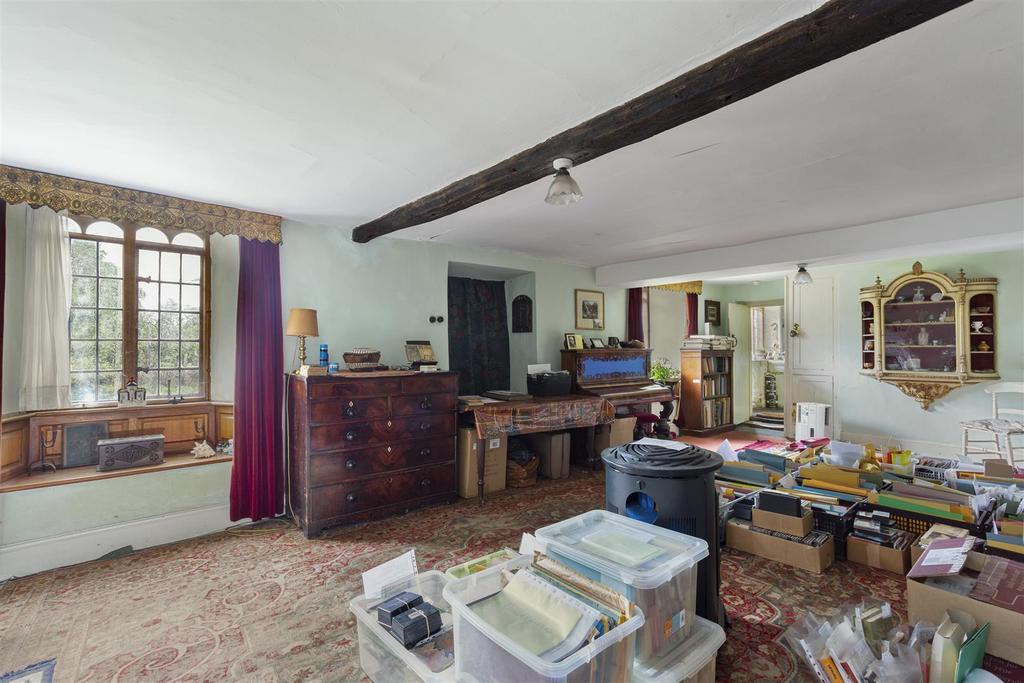 Brook Cottage 278943 (8).jpg