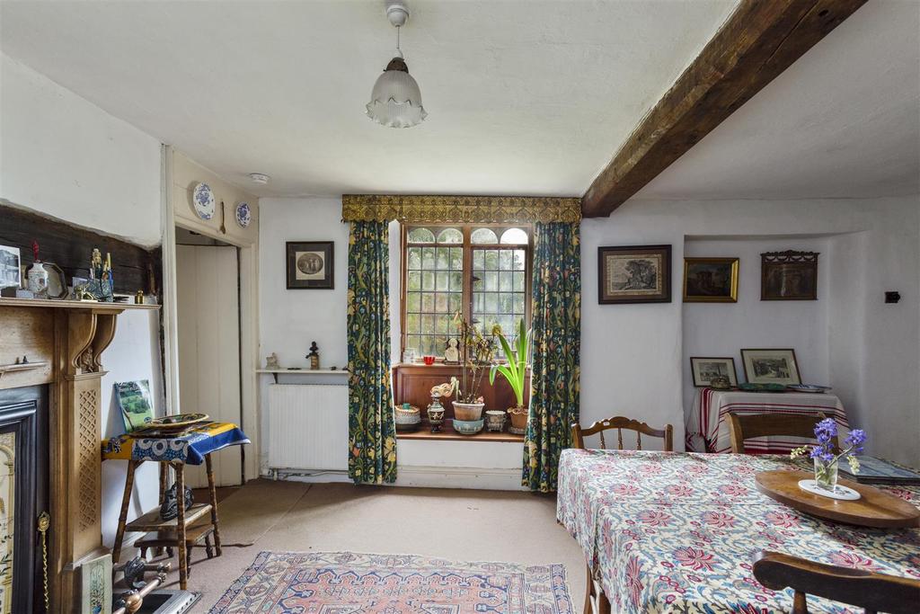 Brook Cottage 278943 (10).jpg