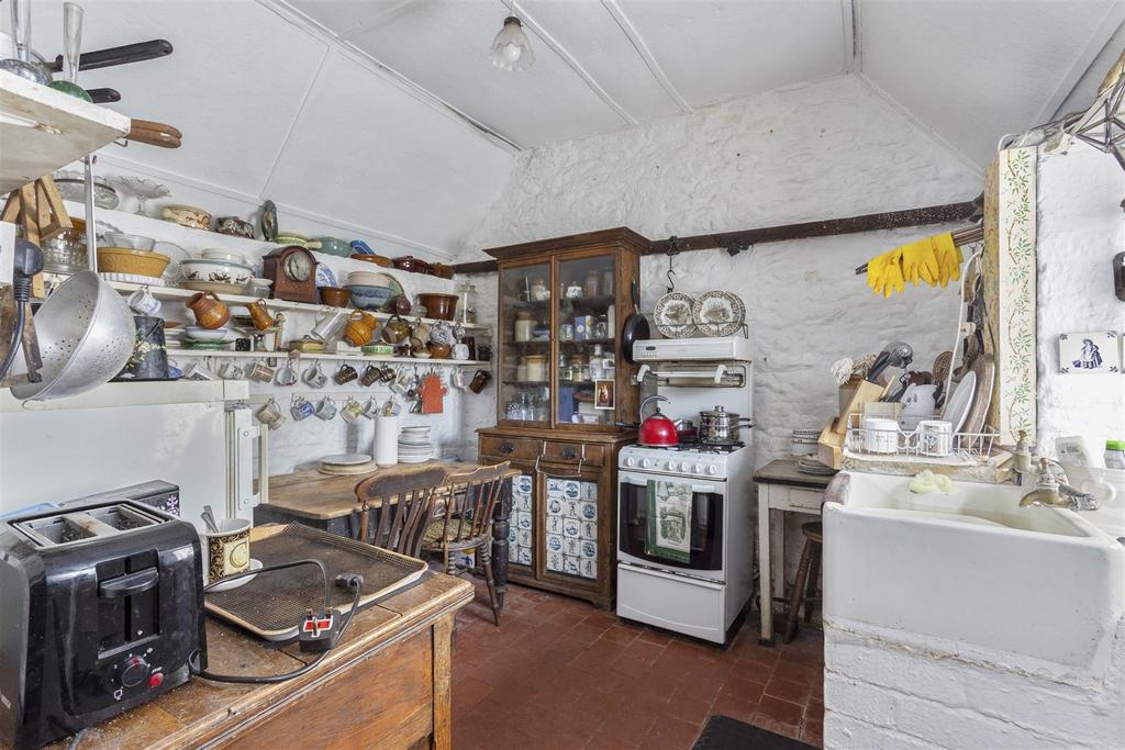 Brook Cottage 278943 (19).jpg