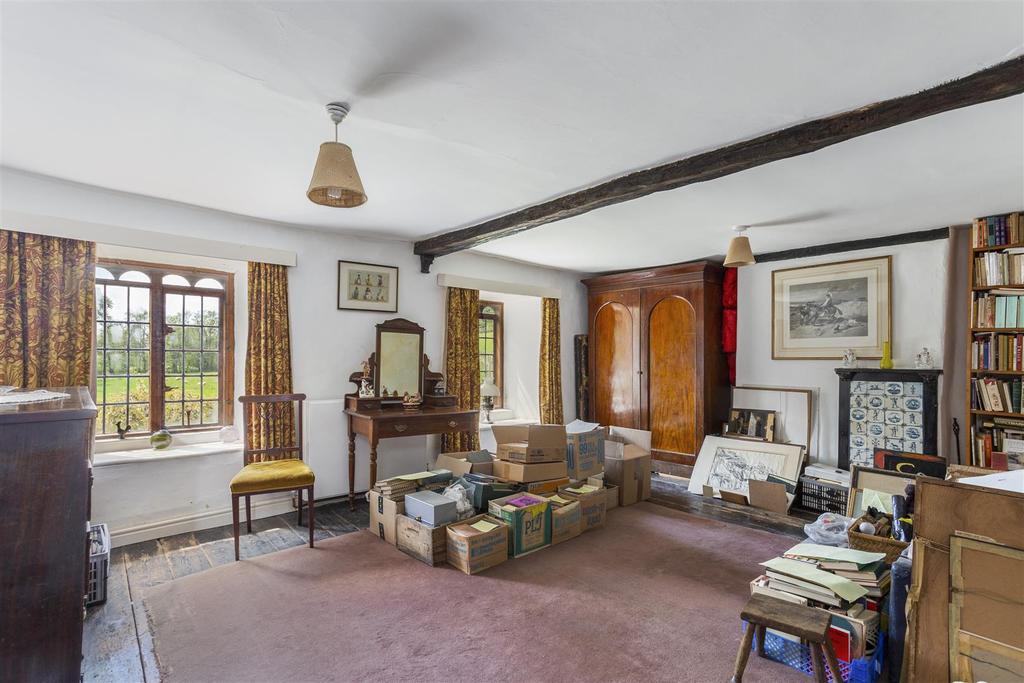 Brook Cottage 278943 (17).jpg