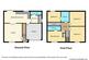 2 DFloor Plan.JPG