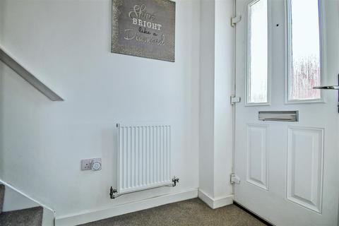 46 Bounty Drive, Kingswood, Hull, HU7 3FN