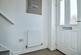 Dsc 9054.jpg