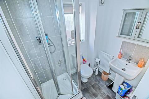 46 Bounty Drive, Kingswood, Hull, HU7 3FN