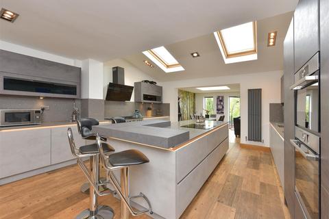 15 Wall Drive, Sutton Coldfield, B74 4DF
