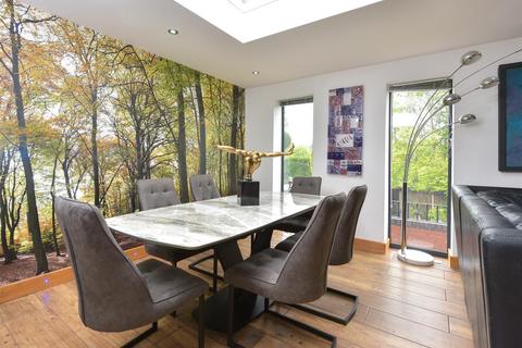 15 Wall Drive, Sutton Coldfield, B74 4DF