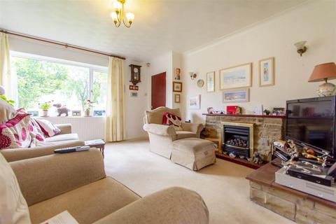 51 Lime Grove, Draycott, Derby, DE72 3NS