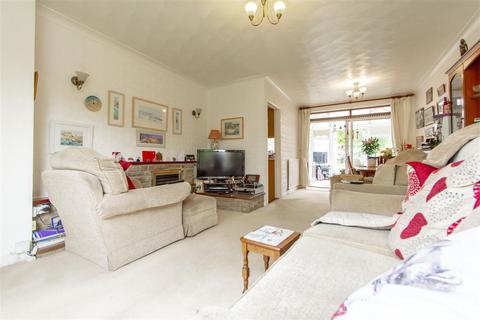 51 Lime Grove, Draycott, Derby, DE72 3NS