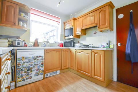 51 Lime Grove, Draycott, Derby, DE72 3NS