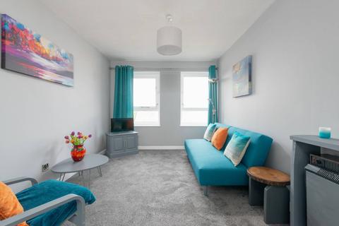 147/7 Bonnington Road, Edinburgh, EH6 5NJ