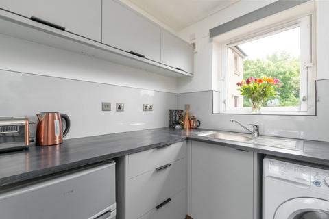 147/7 Bonnington Road, Edinburgh, EH6 5NJ