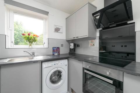 147/7 Bonnington Road, Edinburgh, EH6 5NJ