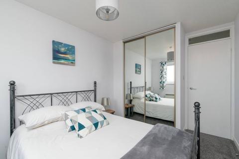 147/7 Bonnington Road, Edinburgh, EH6 5NJ