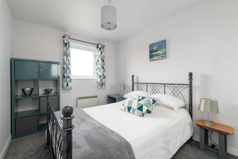 147/7 Bonnington Road, Edinburgh, EH6 5NJ