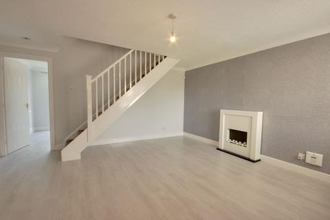 12 Beamsley Way, Kingswood, Hull, HU7 3EH