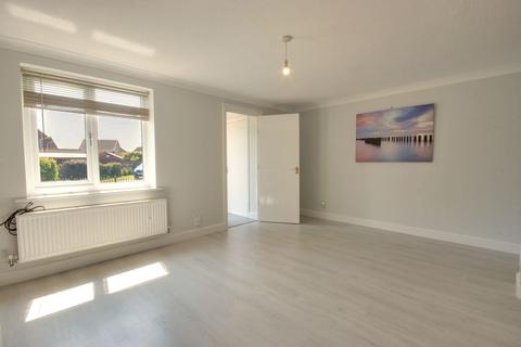 12 Beamsley Way, Kingswood, Hull, HU7 3EH