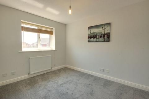 12 Beamsley Way, Kingswood, Hull, HU7 3EH