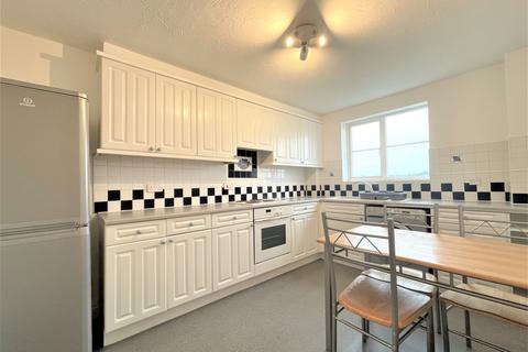 2 bedroom apartment to rent - Victoria Wharf, Britannia Drive, Ashton on Ribble, PR2