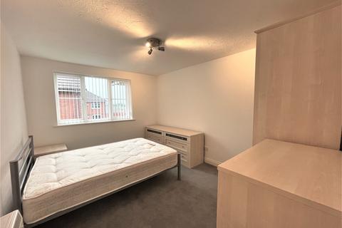 2 bedroom apartment to rent - Victoria Wharf, Britannia Drive, Ashton on Ribble, PR2