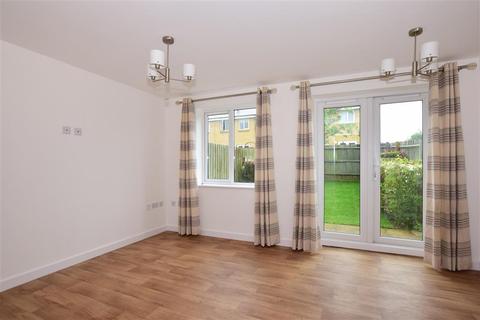 1 Snowden Hill, Northfleet, Gravesend, DA11 9AE