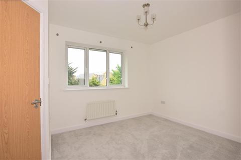 1 Snowden Hill, Northfleet, Gravesend, DA11 9AE