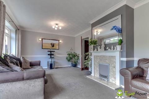 21 Avebury Avenue, Luton, LU2 7DT