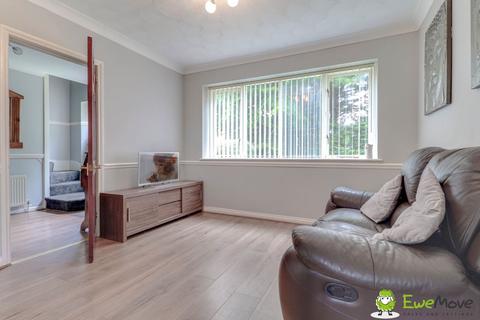 21 Avebury Avenue, Luton, LU2 7DT