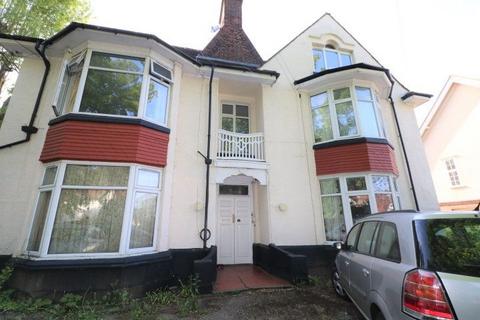 1 bedroom flat to rent, 216 Maidstone Road