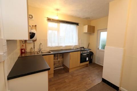 1 bedroom flat to rent, 216 Maidstone Road