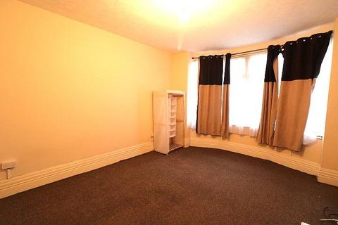 undefined, 216 Maidstone Road