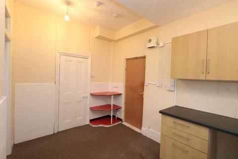 undefined, 216 Maidstone Road