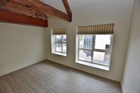 2 bedroom apartment for sale, The Malt Mill, Stafford