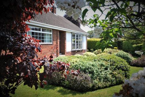6 Dorothy Avenue, Thorne, Doncaster, DN8 4JB