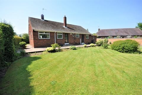 6 Dorothy Avenue, Thorne, Doncaster, DN8 4JB