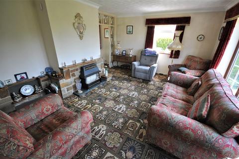 6 Dorothy Avenue, Thorne, Doncaster, DN8 4JB