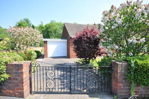 6 Dorothy Avenue, Thorne, Doncaster, DN8 4JB