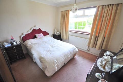 6 Dorothy Avenue, Thorne, Doncaster, DN8 4JB